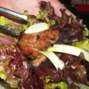 돈앤구이 이미지