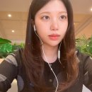 헤어리스트 - 경산시 | 헤어리스트
