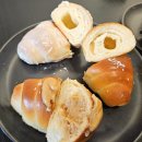 베이크하우스 | [20260314] 대전 신성동 좌석이 편한 카페 토우베이크하우스 내돈내산 후기