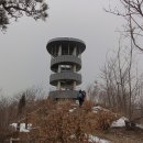 효열초등학교 이미지