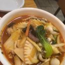 동순루 - 성동구 무학봉길 49 | 동순루