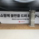 조우디자인 이미지