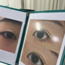 반송동148 | “속눈썹이 너무 처져서 고민이라면? 동탄반송동속눈썹펌후기 솔직하게 써봐요 👀✨”