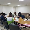 홈카페바리스타(핸드드립) 이미지