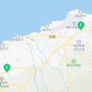고성1리 경로당 이미지