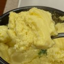 UR(파주시)-[경의로]-상-150 | 파주 야당 구워주는 고기집 “고반식당” 근본모둠 한판 내돈내산 솔직후기