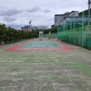 동명 당구장 이미지