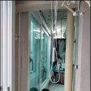 신일창호유리 이미지