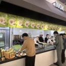 하지푸드 이미지