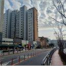 항동한양수자인에듀힐즈아파트 이미지
