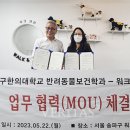 워크앤런 이미지