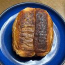 제제점빵 | 타르틴 베이커리 뺑오쇼콜라 내돈내산 구입 후기