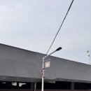 농수산물도매시장 | 구리 농수산물 도매시장 방문 후기: 싱싱한 해산물로 캠핑 바베큐 파티