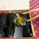 꼬마김밥&컵밥 이미지