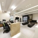 찬솔외과의원 이미지