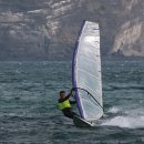 강승완 카카오 검색결과