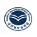 대전봉우중학교 이미지