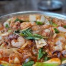 산호대로23길-11 이미지