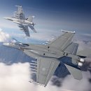 도기슈퍼 이미지