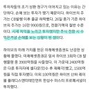 하이브, 연이은 악재 속 CB 풋옵션 청구 70% 육박 …2743억 토해내야 이미지