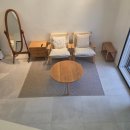 의신 베어빌리지 | ​[경남/하동] 여행비 50% 돌려받는 '하동 반값여행' 신청 방법 &amp; 하동 스테이 화개 후기