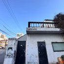 커피공간 이미지