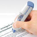 수정-120 이미지