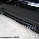 유로커스텀