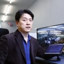 카우스토리팜 이미지