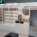 성남스마일약국 이미지