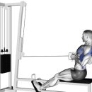 머슬팩토리24 순천대점 이미지