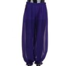 테마�� 이미지