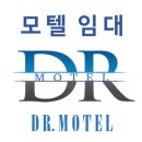 인화동-02 이미지