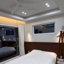 홍천단아독채펜션 | 홍천펜션 <무스테이>독채 감성 숙박 후기