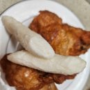 칠분통닭신가점 - 20589 | 칠분통닭신가점