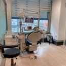 다비안치과의원 이미지