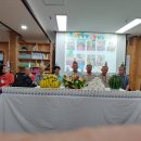 참살이건강쎈터 이미지