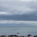 여유로이 이미지