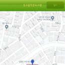 청룡동주민센터 이미지