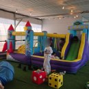 화 농장 | 충주 아이랑 가볼만한곳 아론딸기 농장 체험후기