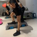 리바이브 PT 이미지