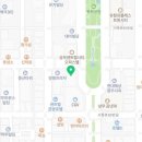 리채공인중개사사무소 이미지