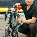 티엔에스모터스 이미지