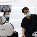 하양라온치과의원 이미지