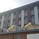 호텔징크 이미지