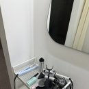 다음사진관