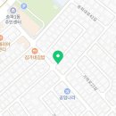 자담한약국