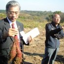 김봉수 농장 이미지