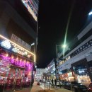 부라보맥주 군산조촌점 이미지