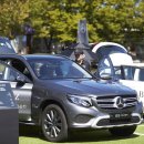 제이에스코리아 이미지